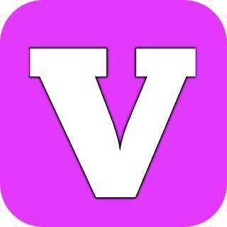 Download Virtual Space 10 GT US Apk latest version for Android [App 2023]